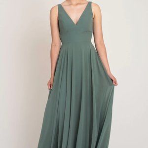 Jenny Yoo -- Maddie Dress